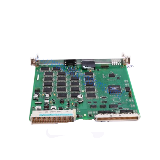 ABB DAI04