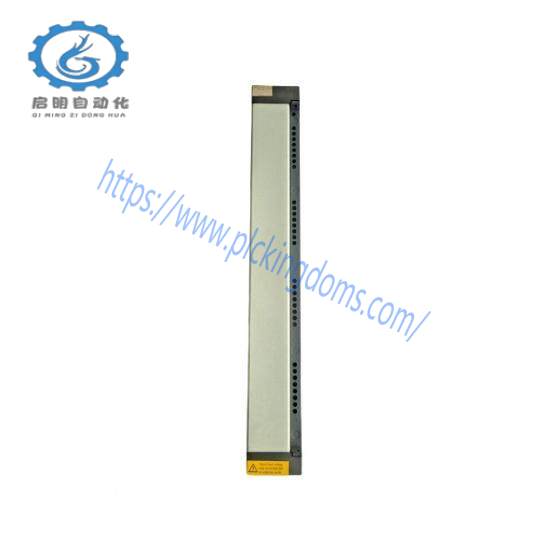 ABB DAO01