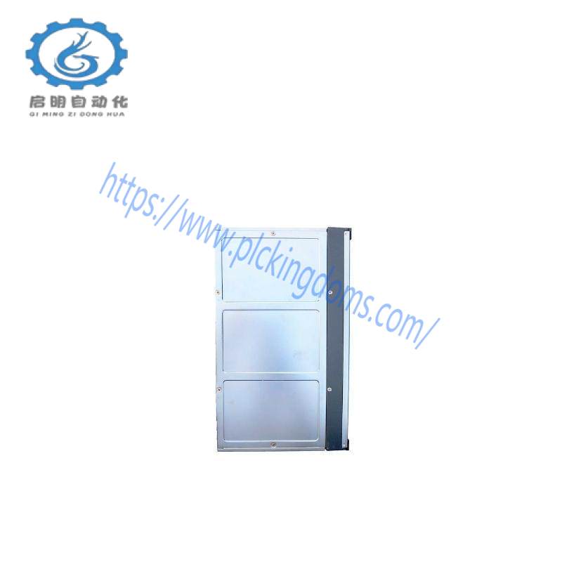 ABB DAO01
