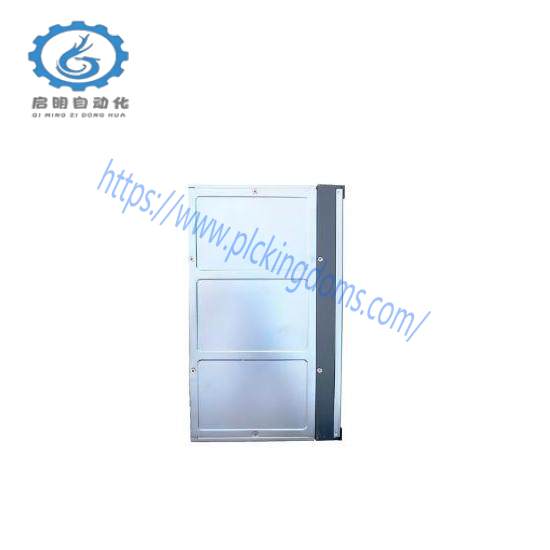 ABB DAO01 DCS Module