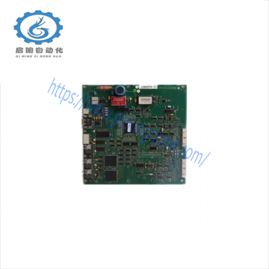 ABB DAPC100 3ASC25H203