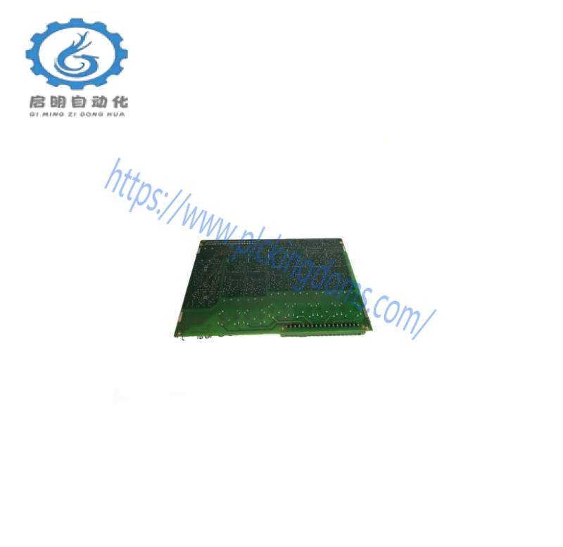 ABB DAPI100 3AST000929R109