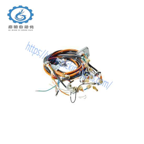 ABB DAPI100 3AST000929R109