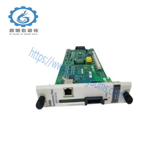 ABB DASD001/3ASC25H241