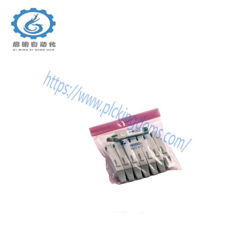 ABB DC732F 3BDH000375R0001