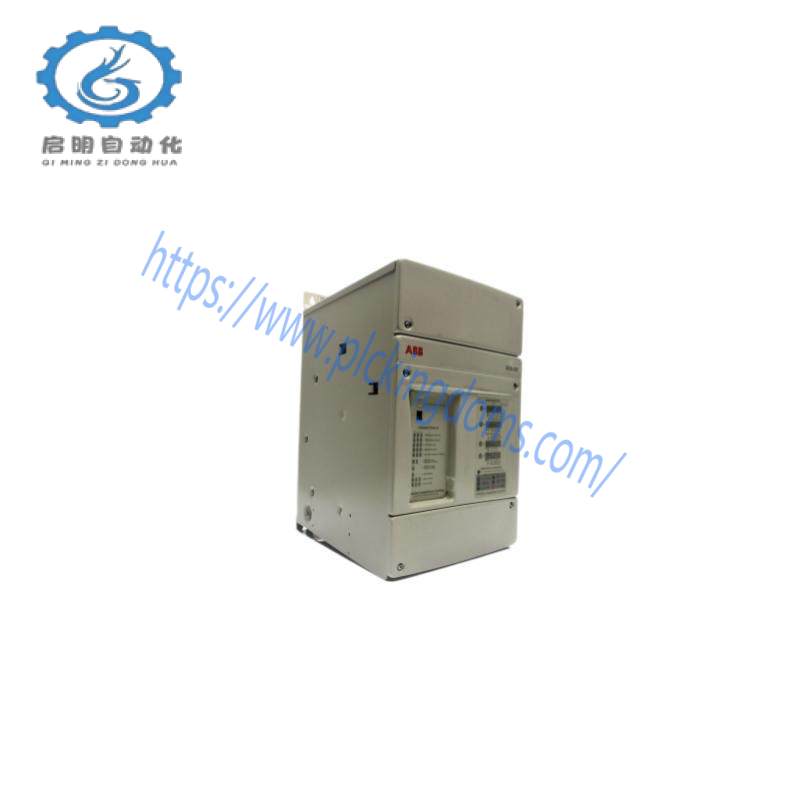 ABB DKC10.3-004-3-MGP-01VRS