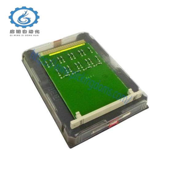 ABB DD370A Diode Module