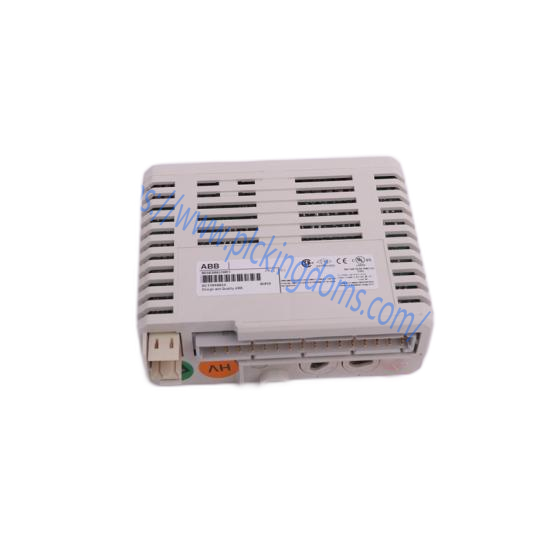 ABB DDC 779