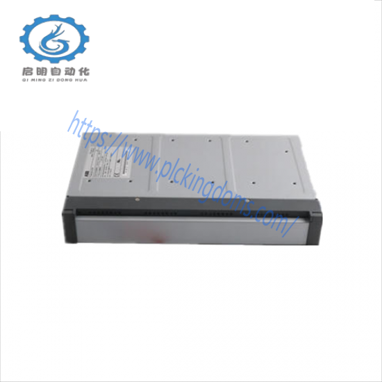ABB DDO02 Digital Output Module