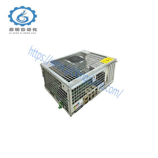 ABB DI04