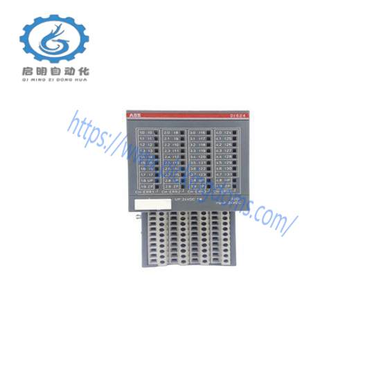 ABB 1SAP240000R0001