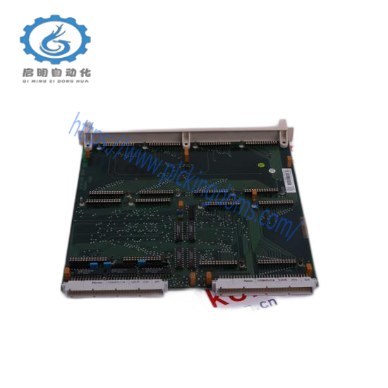 ABB 3HAC022173-005