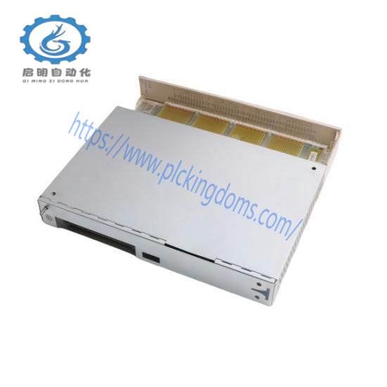 ABB 3HAC021679-001
