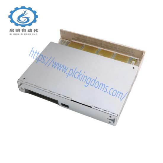 ABB DI620 AC110 3BHT300002R1 Digital Input Exchange Module