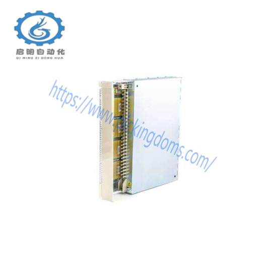 ABB DI621 Digital Input Module