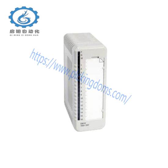 ABB DI810-EA 3BSE008508R2  Digital input Module