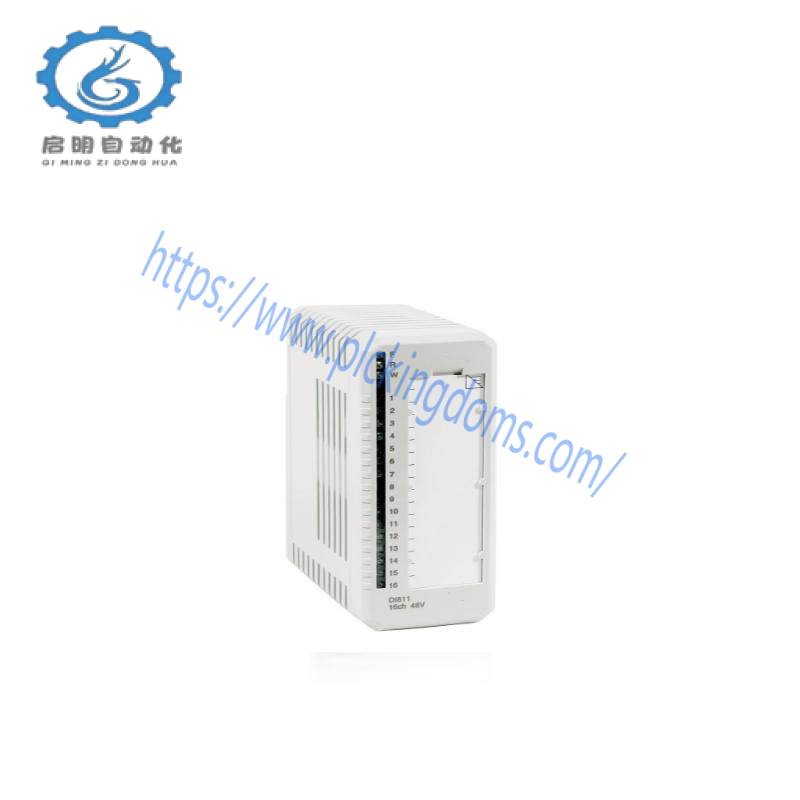 ABB 3BHE024328R0101