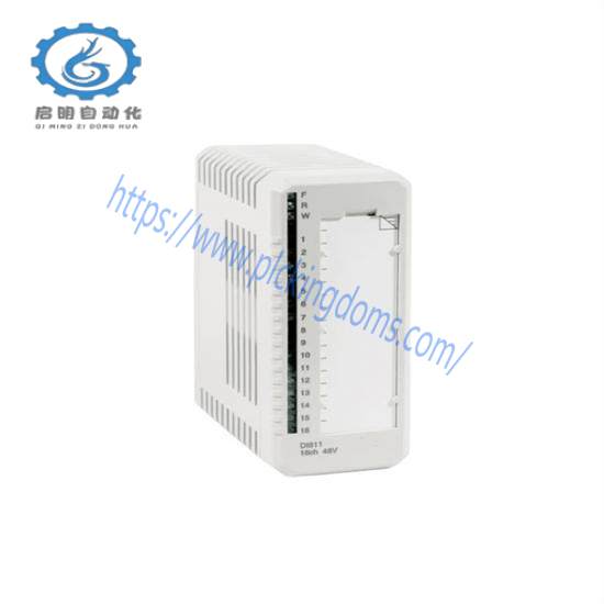 XCC3510PV84FBN  Schneider OsiSense XCC