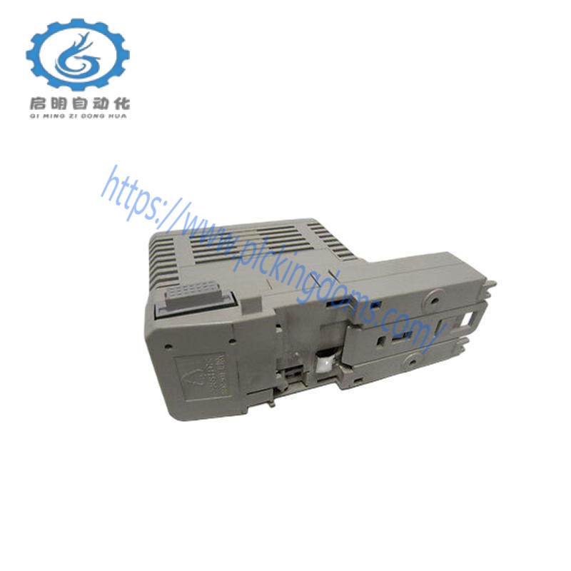 ABB GD9924BEV2