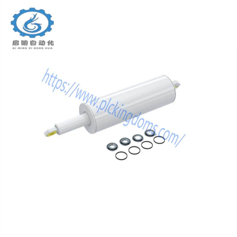 ABB DI93A HESG440355R3