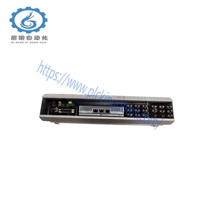 ABB DI93A HESG440355R3
