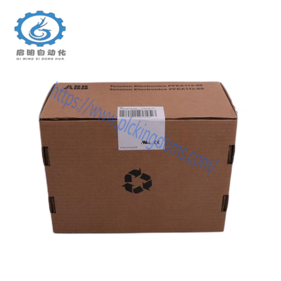 ABB DIL 08-22-NA Auxiliary Contactor