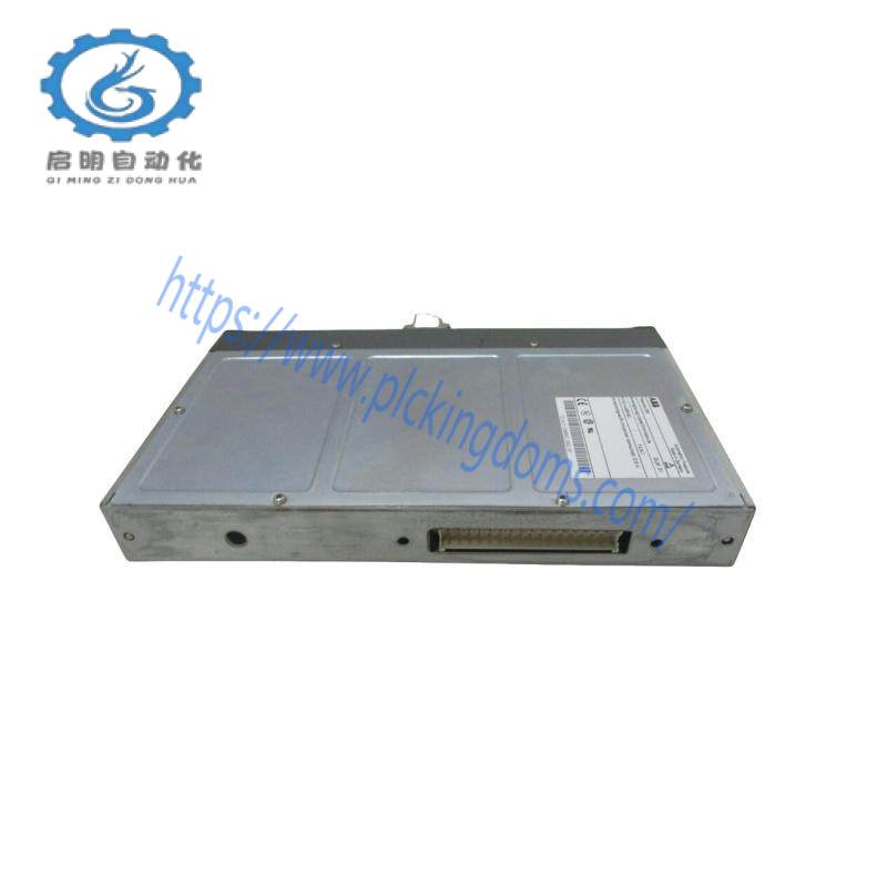 ABB DLM01