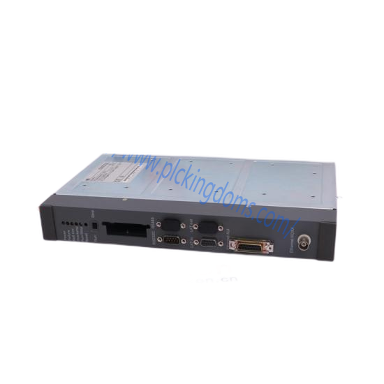 ABB DO561