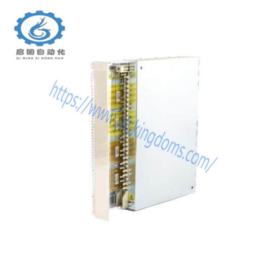 ABB DO630  Digital Output Module