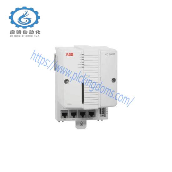 ABB CI810A