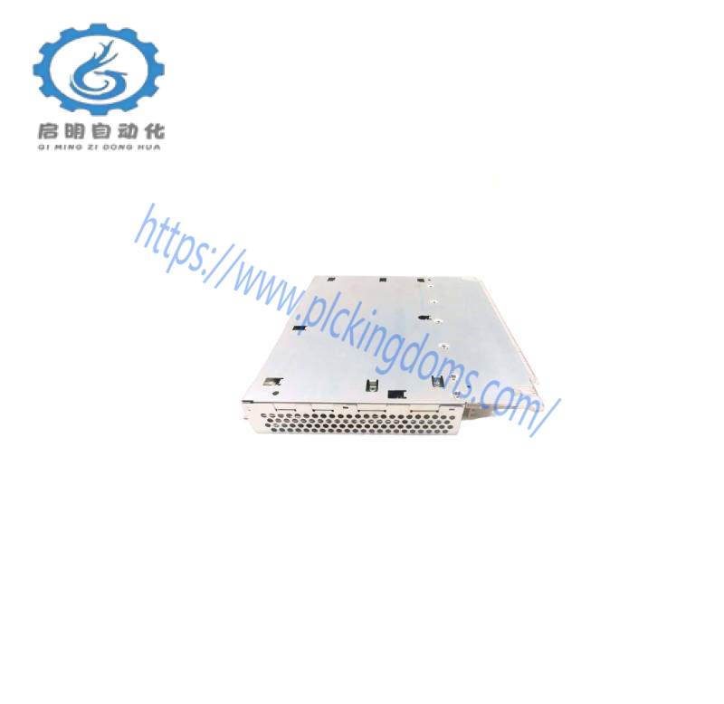 ABB DP640 Pcb Circuit Board