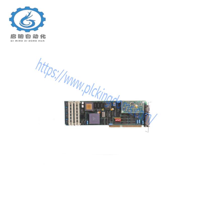 ABB DPSU131 3BSE000355R1 Module for Engineering Station