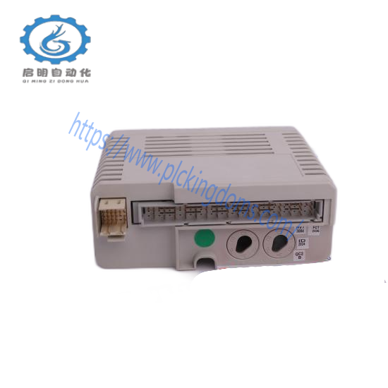 ABB DKC10.3-004-3-MGP-01VRS