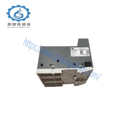ABB DSAI133A