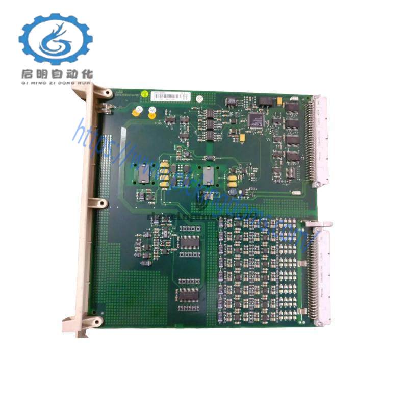 ABB DSAI133A 3BSE018290R1