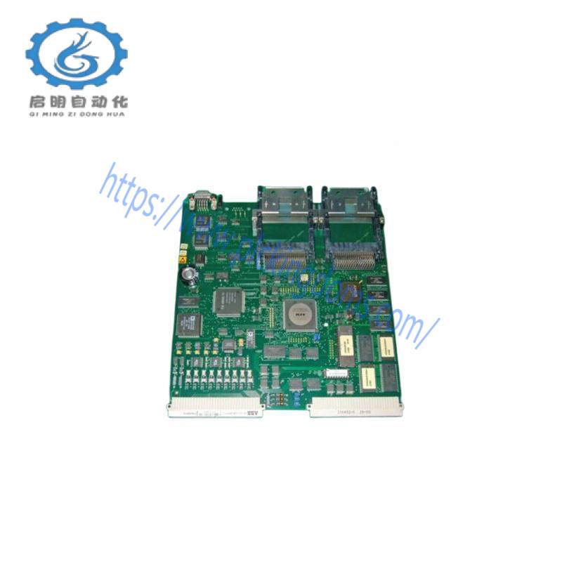 ABB DSAI133A 3BSE018290R1