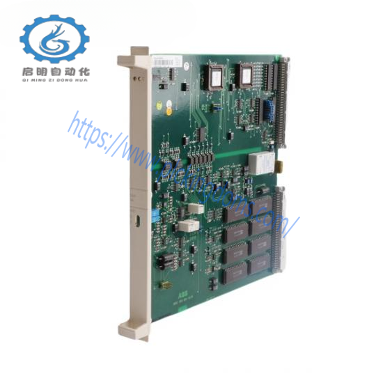 ABB DSAI146 3BSE007949R1