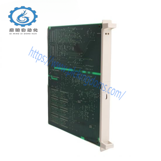 ABB DSAI146 3BSE007949R1