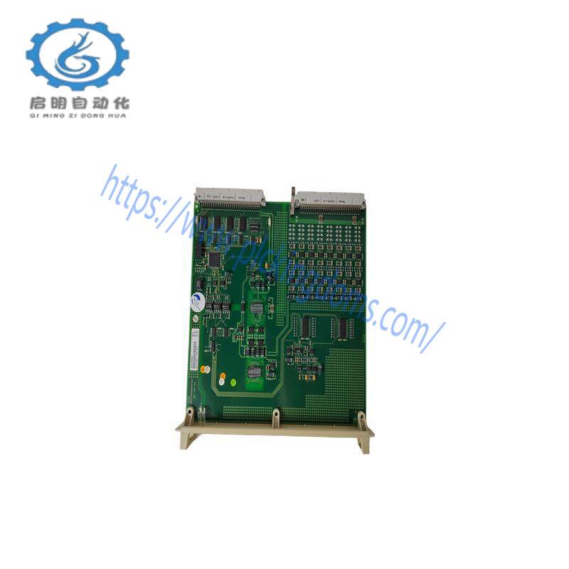 ABB DSAI146 3BSE007949R1
