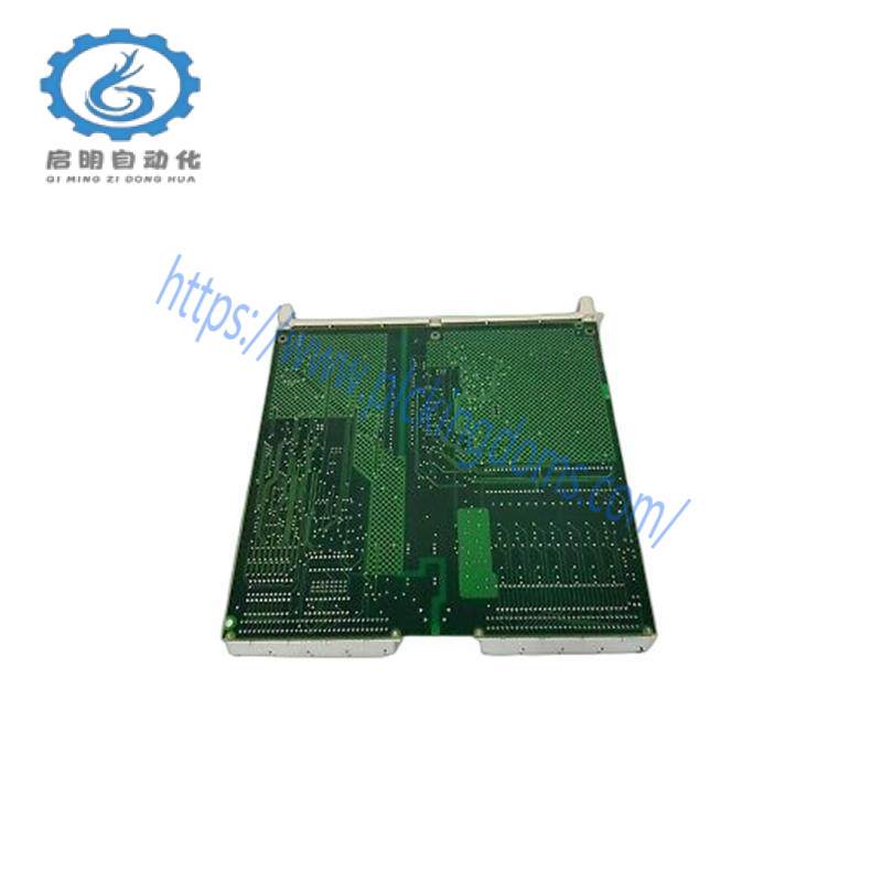 ABB DSAI155A 3BSE014162R1 Thermo Couple module