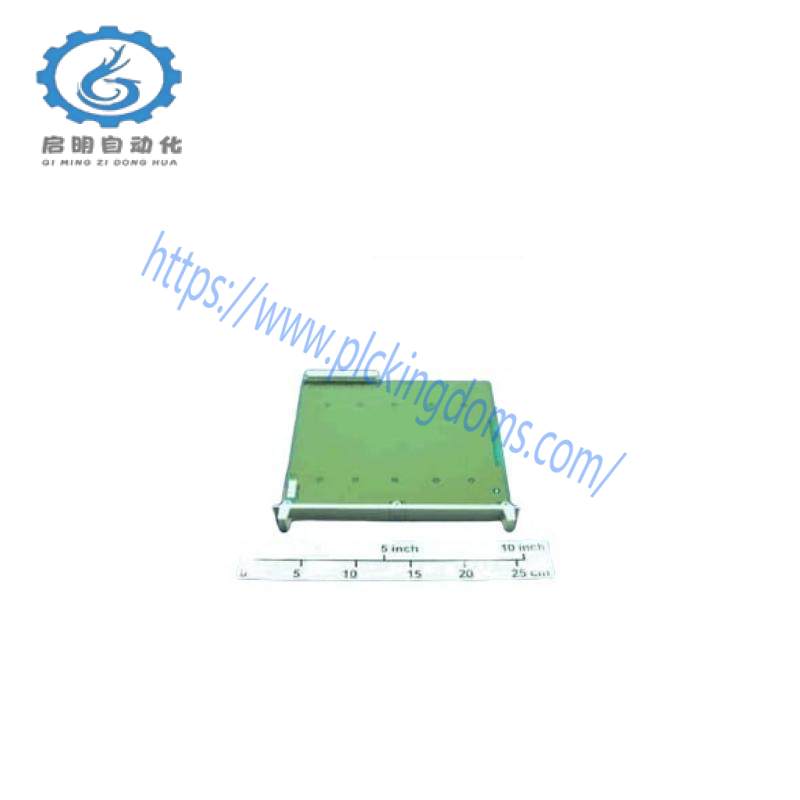 ABB DSBB110A 57330001-Y