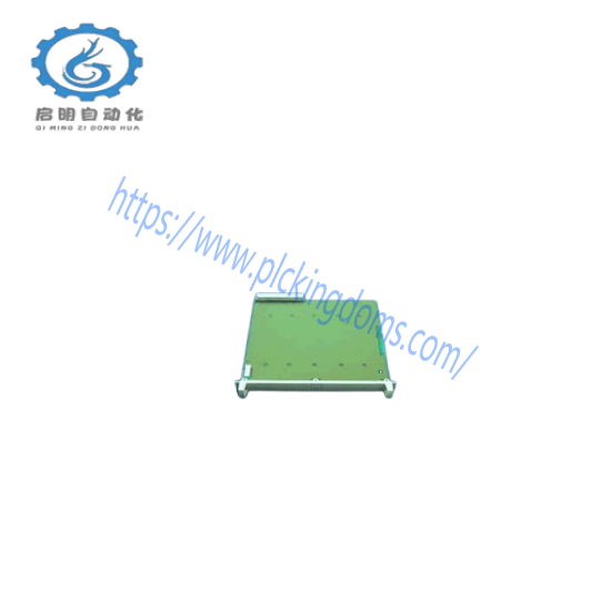 ABB DSBB110A 57330001-Y