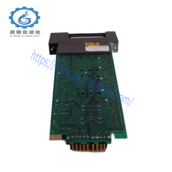 ABB DSCS150 57520001-FY