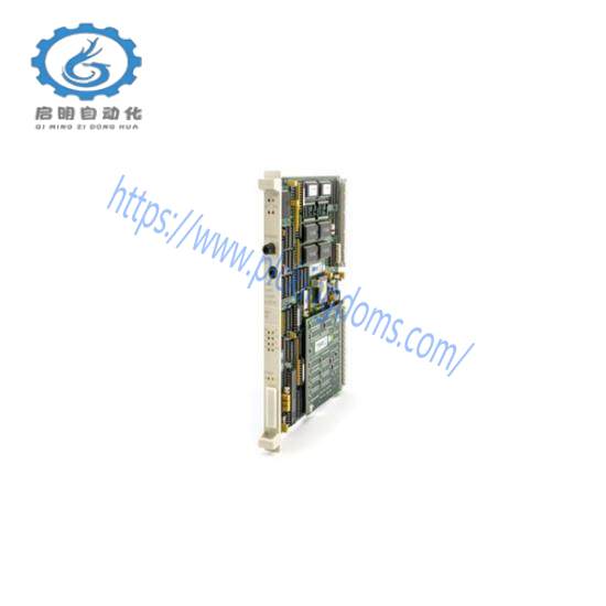 ABB 3HAC2740-3