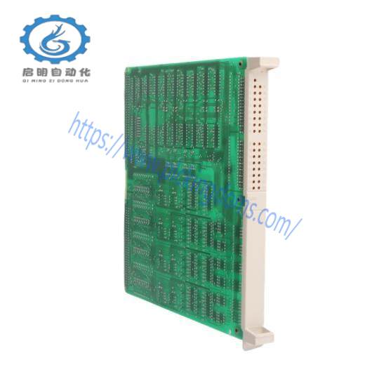 ABB DSDO110 57160001-K Digital Output Board