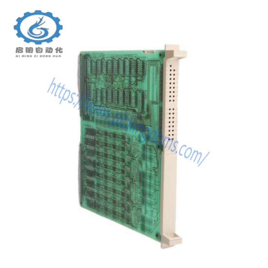 ABB DSDO115 57160001-NF Output Module