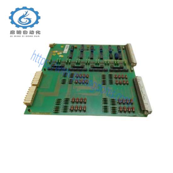 ABB DSDP140B