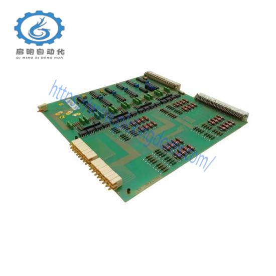 ABB DSDP140B