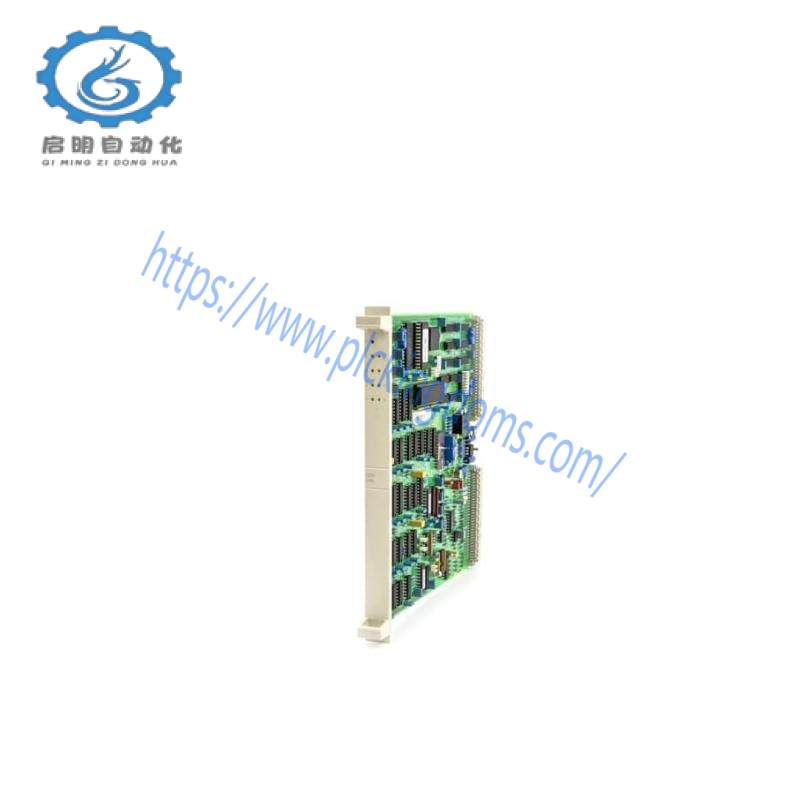 ABB DSDP140B 57160001-ACX