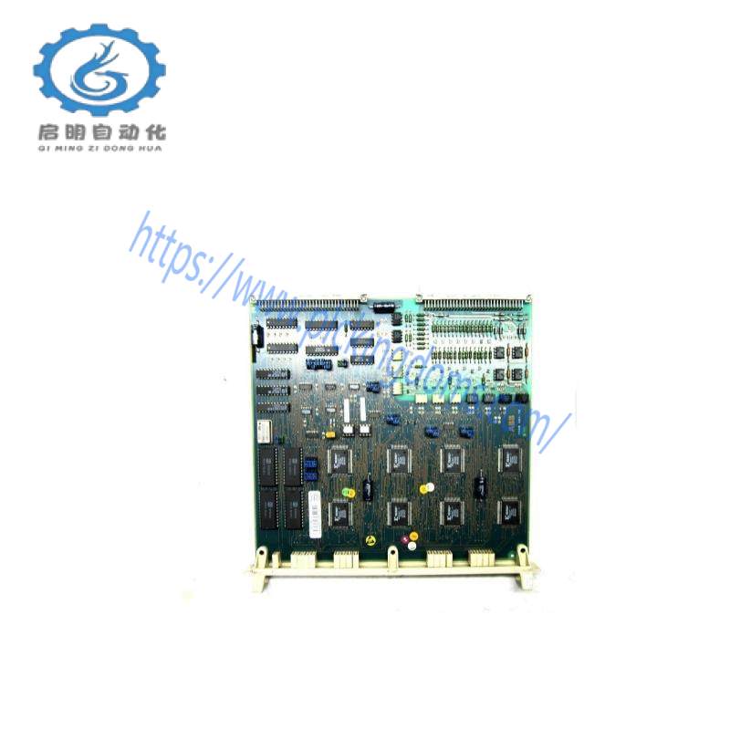 ABB CVC750AE101